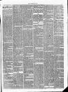 Warder and Dublin Weekly Mail Saturday 31 July 1852 Page 3