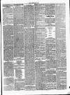 Warder and Dublin Weekly Mail Saturday 31 July 1852 Page 5