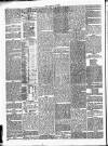 Warder and Dublin Weekly Mail Saturday 07 August 1852 Page 3