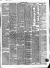 Warder and Dublin Weekly Mail Saturday 07 August 1852 Page 6