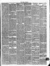 Warder and Dublin Weekly Mail Saturday 28 August 1852 Page 3