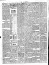 Warder and Dublin Weekly Mail Saturday 28 August 1852 Page 4