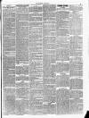 Warder and Dublin Weekly Mail Saturday 28 August 1852 Page 5