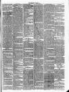 Warder and Dublin Weekly Mail Saturday 28 August 1852 Page 7