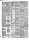 Warder and Dublin Weekly Mail Saturday 02 October 1852 Page 4