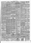 Warder and Dublin Weekly Mail Saturday 02 October 1852 Page 5