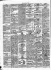 Warder and Dublin Weekly Mail Saturday 02 October 1852 Page 8