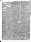 Warder and Dublin Weekly Mail Saturday 06 November 1852 Page 2