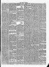 Warder and Dublin Weekly Mail Saturday 06 November 1852 Page 3