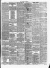 Warder and Dublin Weekly Mail Saturday 06 November 1852 Page 5