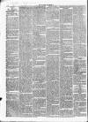 Warder and Dublin Weekly Mail Saturday 13 November 1852 Page 2