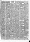 Warder and Dublin Weekly Mail Saturday 13 November 1852 Page 3