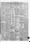 Warder and Dublin Weekly Mail Saturday 11 December 1852 Page 3