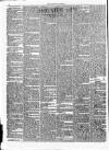 Warder and Dublin Weekly Mail Saturday 18 December 1852 Page 2