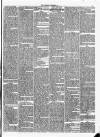 Warder and Dublin Weekly Mail Saturday 18 December 1852 Page 3