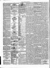 Warder and Dublin Weekly Mail Saturday 18 December 1852 Page 4