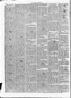 Warder and Dublin Weekly Mail Friday 24 December 1852 Page 2