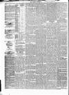 Warder and Dublin Weekly Mail Friday 24 December 1852 Page 4