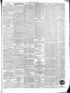 Warder and Dublin Weekly Mail Saturday 10 December 1853 Page 5