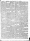 Warder and Dublin Weekly Mail Saturday 29 January 1853 Page 3