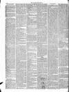 Warder and Dublin Weekly Mail Saturday 19 February 1853 Page 2