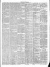 Warder and Dublin Weekly Mail Saturday 19 February 1853 Page 7