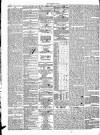 Warder and Dublin Weekly Mail Saturday 02 April 1853 Page 4