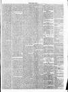 Warder and Dublin Weekly Mail Saturday 09 April 1853 Page 7