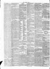 Warder and Dublin Weekly Mail Saturday 16 April 1853 Page 6