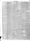 Warder and Dublin Weekly Mail Saturday 14 May 1853 Page 2