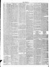 Warder and Dublin Weekly Mail Saturday 14 May 1853 Page 6
