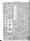 Warder and Dublin Weekly Mail Saturday 20 August 1853 Page 4