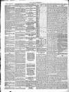 Warder and Dublin Weekly Mail Saturday 24 September 1853 Page 4