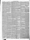 Warder and Dublin Weekly Mail Saturday 24 September 1853 Page 6