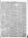 Warder and Dublin Weekly Mail Saturday 24 September 1853 Page 7