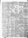 Warder and Dublin Weekly Mail Saturday 24 September 1853 Page 8