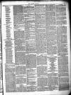 Warder and Dublin Weekly Mail Saturday 07 January 1854 Page 5