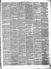 Warder and Dublin Weekly Mail Saturday 14 January 1854 Page 7