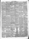 Warder and Dublin Weekly Mail Saturday 18 February 1854 Page 5