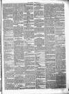 Warder and Dublin Weekly Mail Saturday 18 February 1854 Page 7