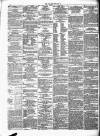 Warder and Dublin Weekly Mail Saturday 18 February 1854 Page 8