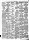 Warder and Dublin Weekly Mail Saturday 04 March 1854 Page 8