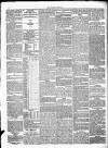 Warder and Dublin Weekly Mail Saturday 11 March 1854 Page 4