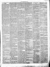 Warder and Dublin Weekly Mail Saturday 25 March 1854 Page 3