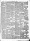 Warder and Dublin Weekly Mail Saturday 25 March 1854 Page 7