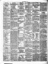 Warder and Dublin Weekly Mail Saturday 01 July 1854 Page 8