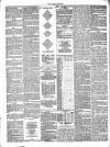 Warder and Dublin Weekly Mail Saturday 22 July 1854 Page 4
