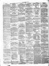 Warder and Dublin Weekly Mail Saturday 22 July 1854 Page 8