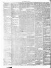 Warder and Dublin Weekly Mail Saturday 12 August 1854 Page 2