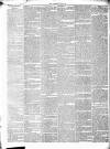 Warder and Dublin Weekly Mail Saturday 19 August 1854 Page 2